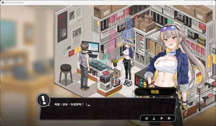 视觉数据1