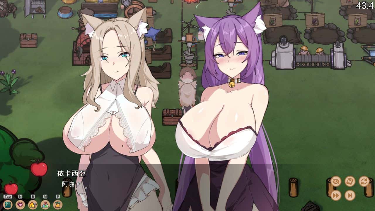 视觉数据5