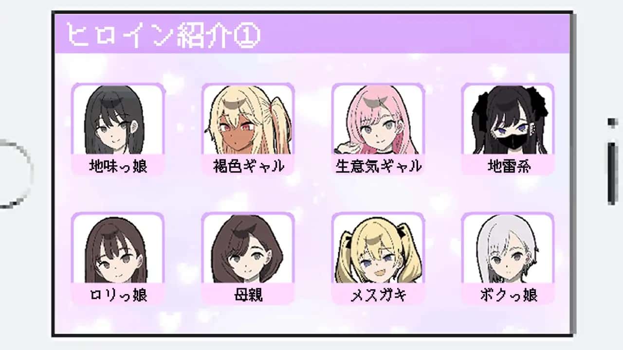 视觉数据3