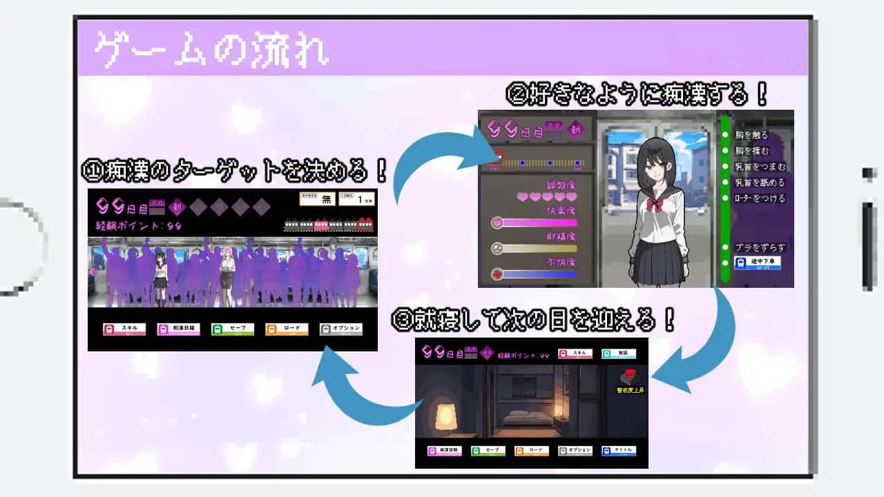 视觉数据4